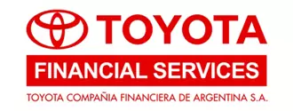 Toyota CFA